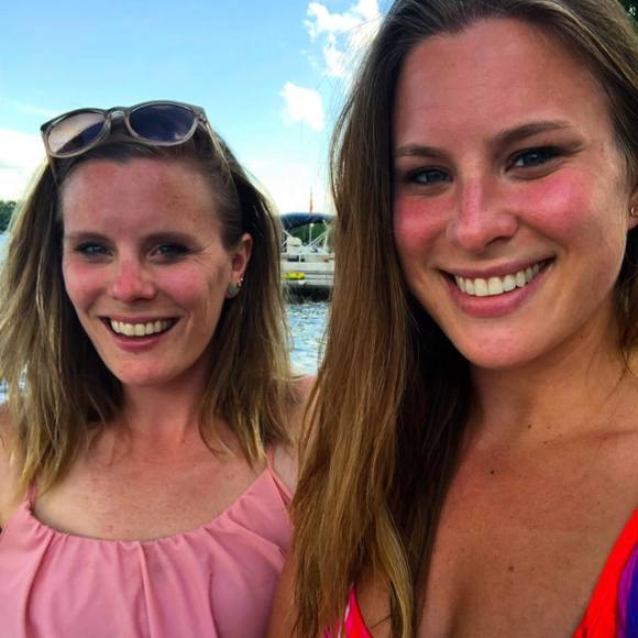 Meet your Posher, Joelle - Picture 1 of 1